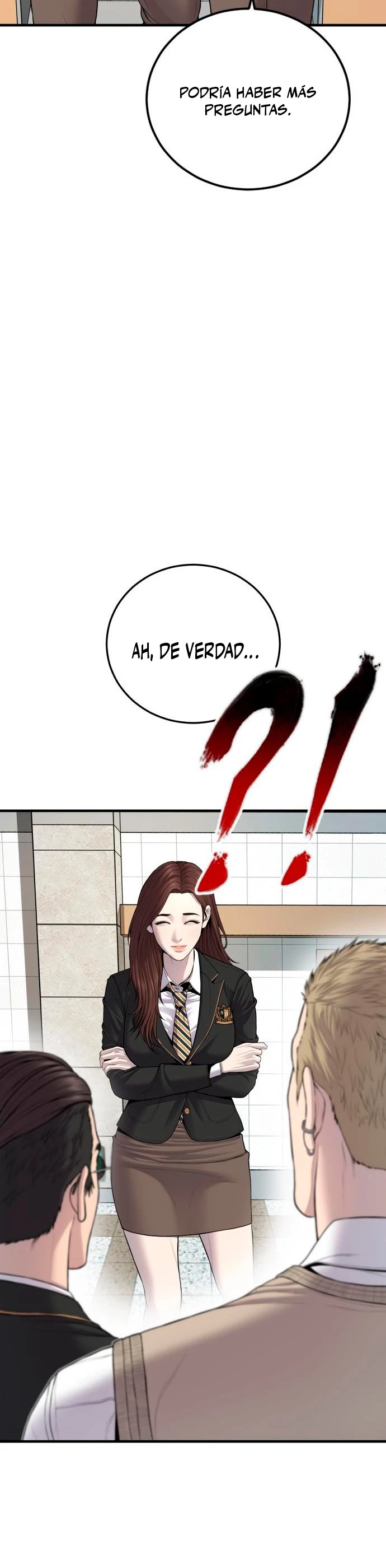 Página 35