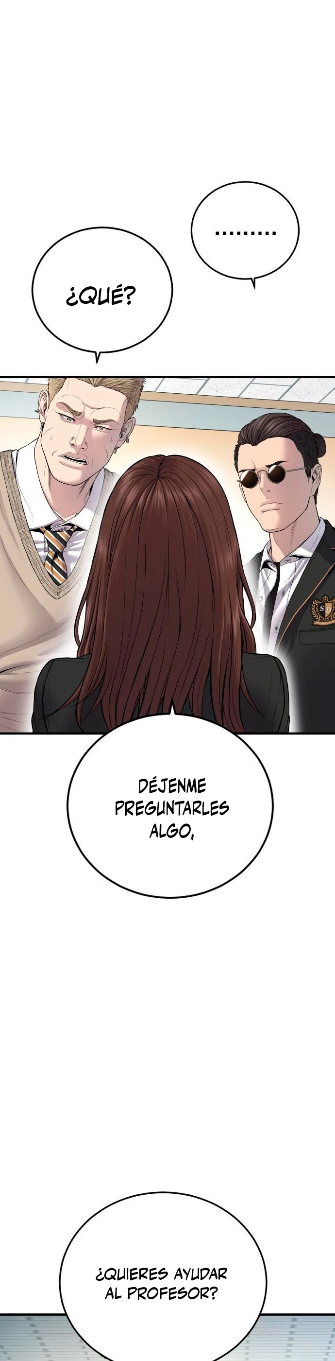 Página 36