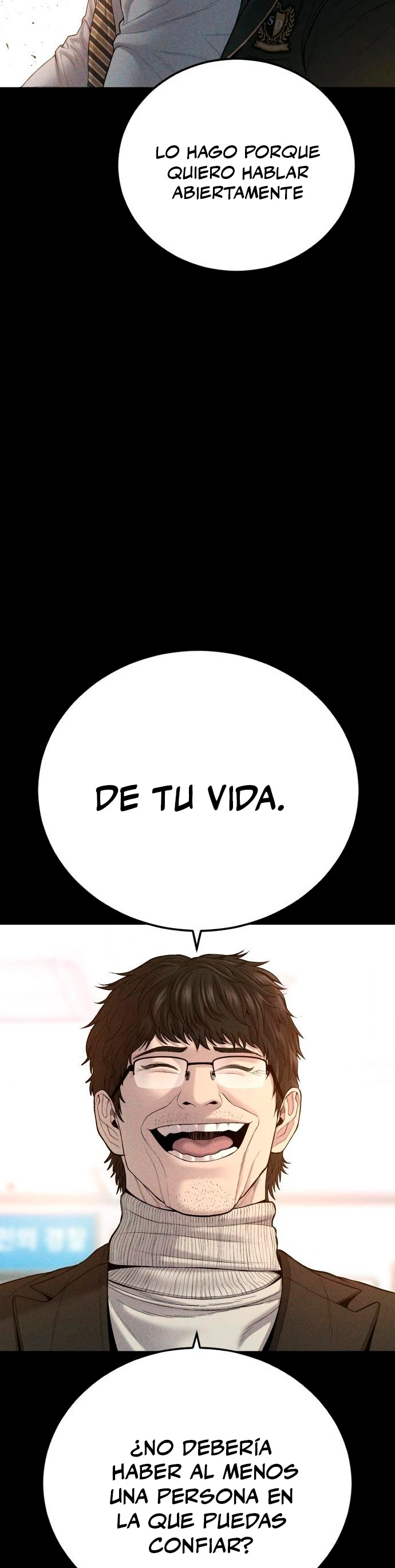 Página 45