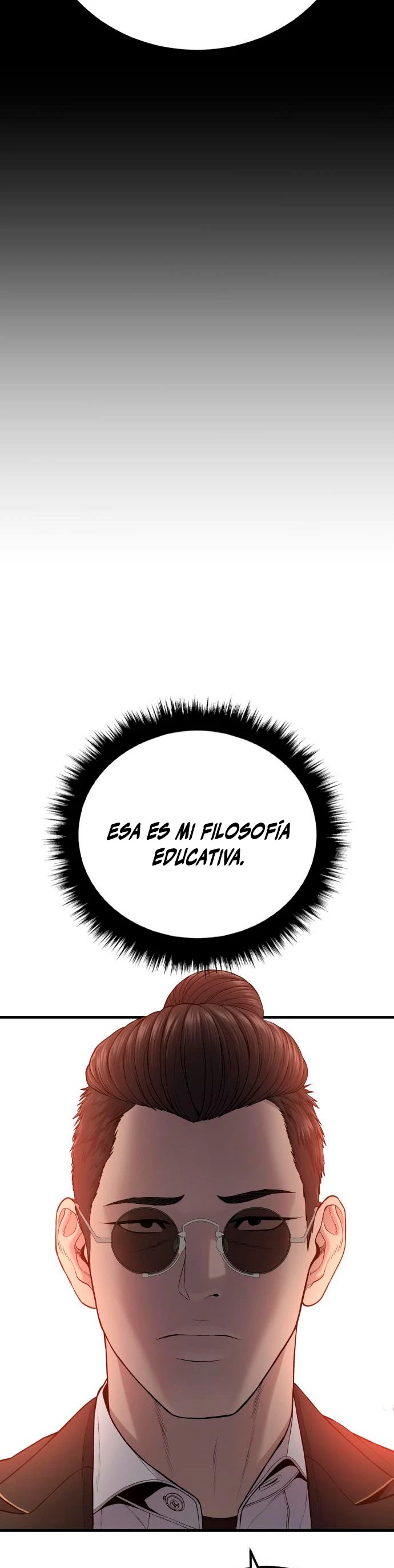 Página 46