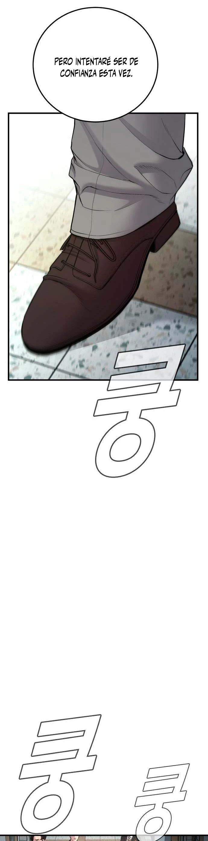 Página 52