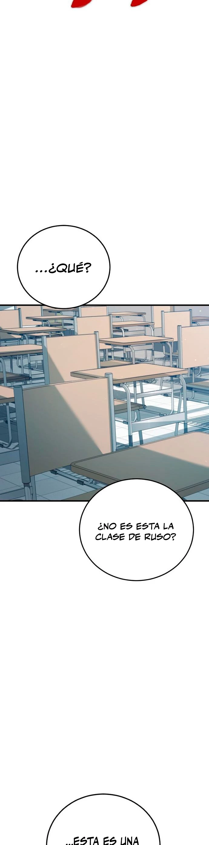 Página 57