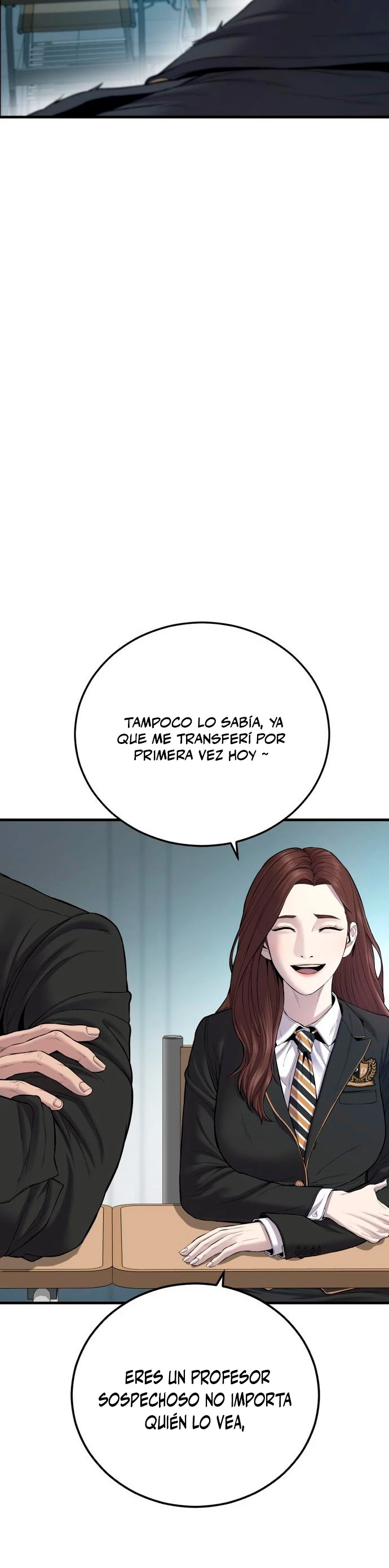 Página 59
