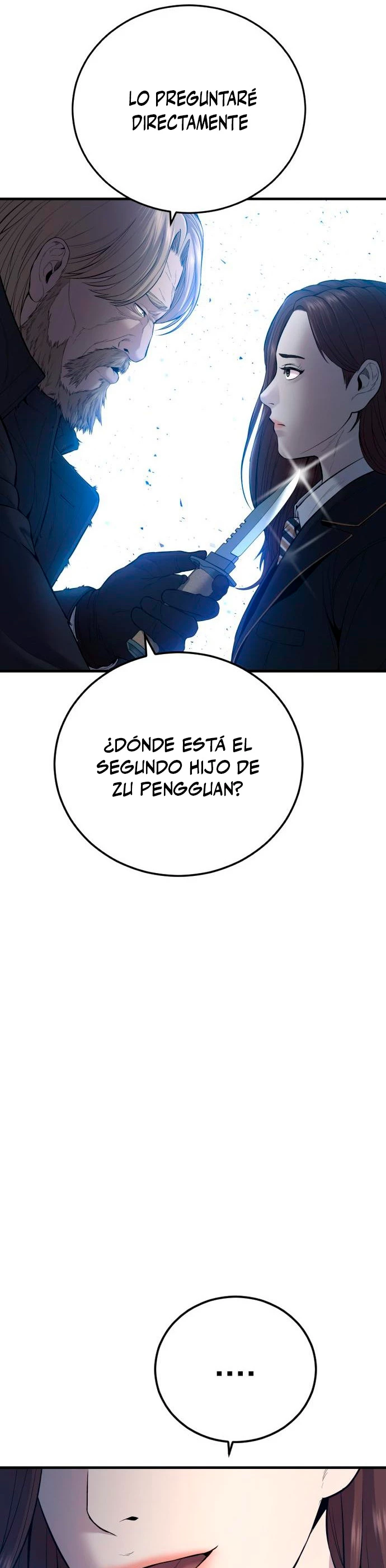 Página 62