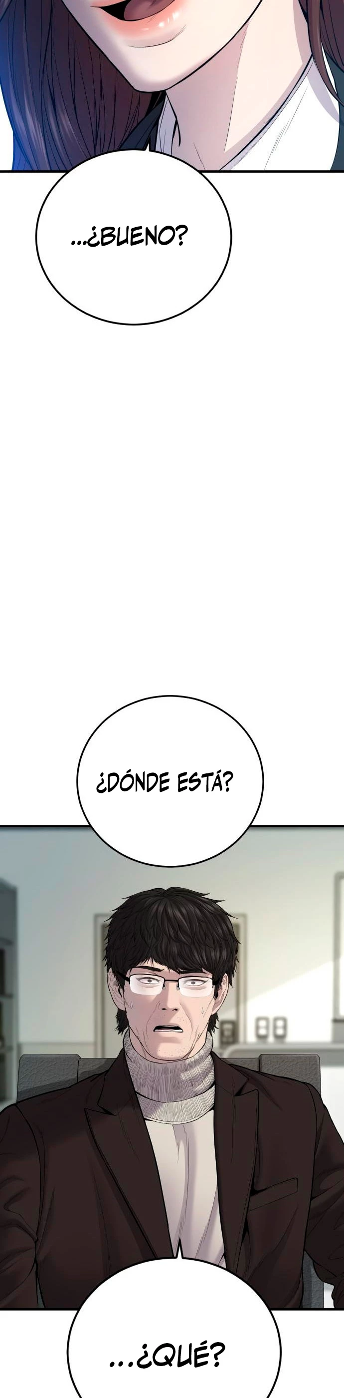 Página 63