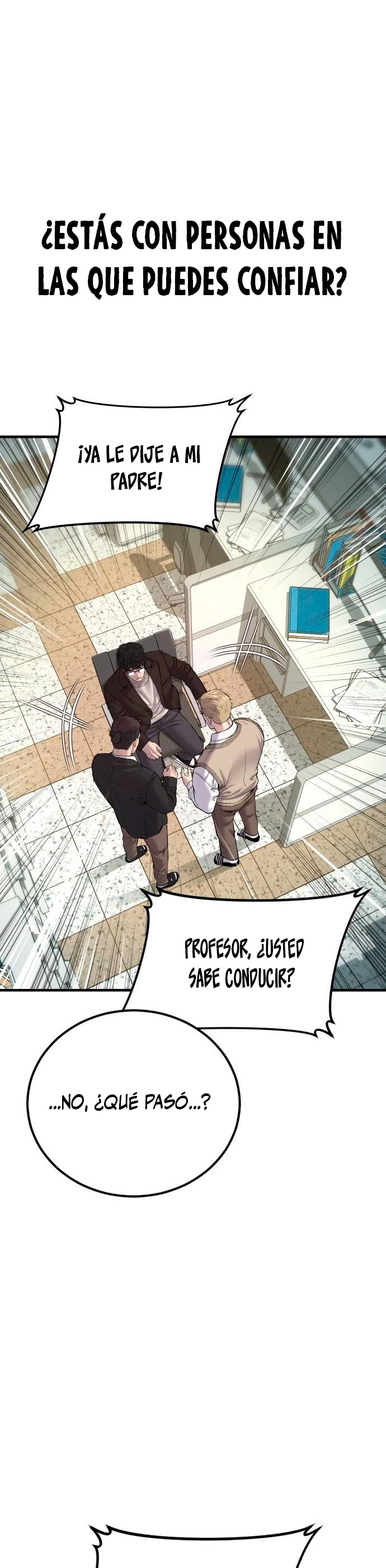 Página 65