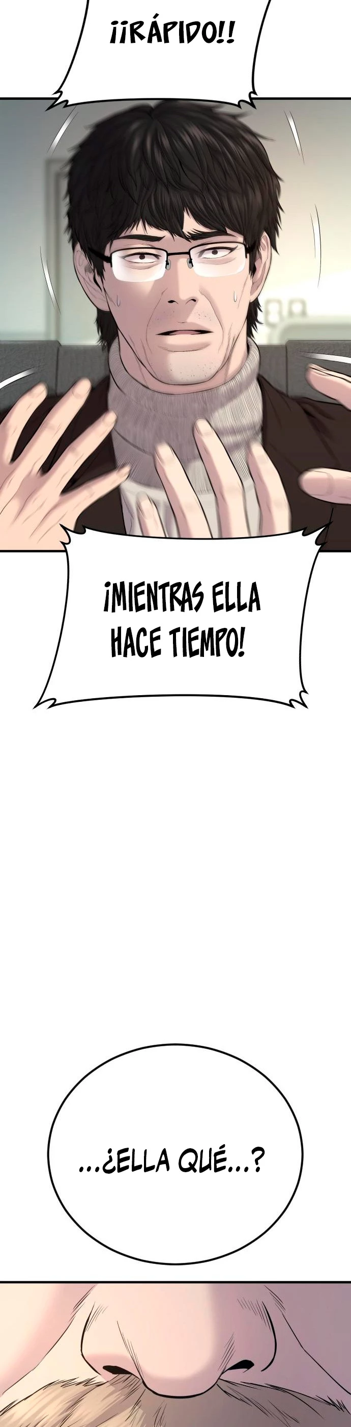 Página 66
