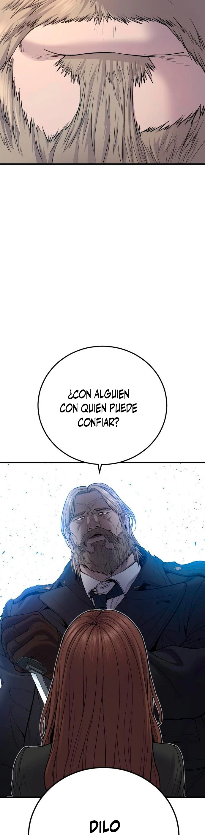 Página 67