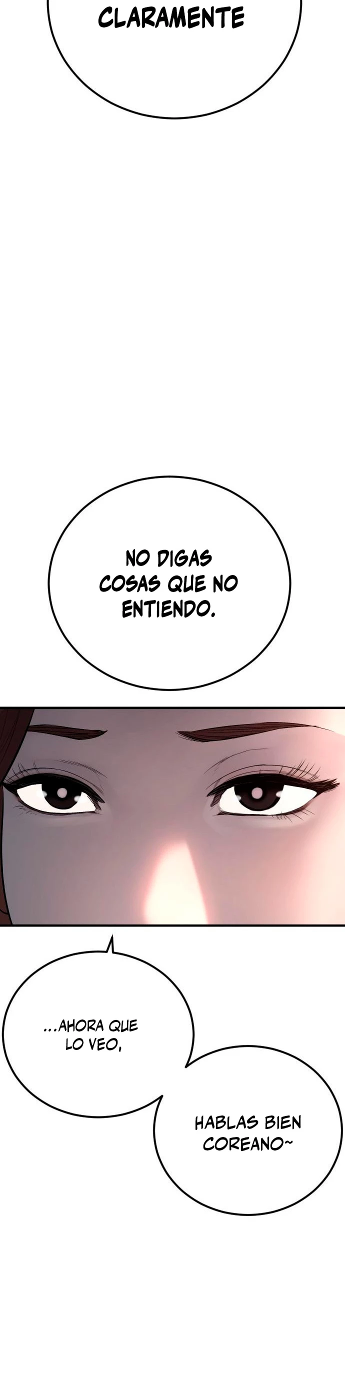 Página 68