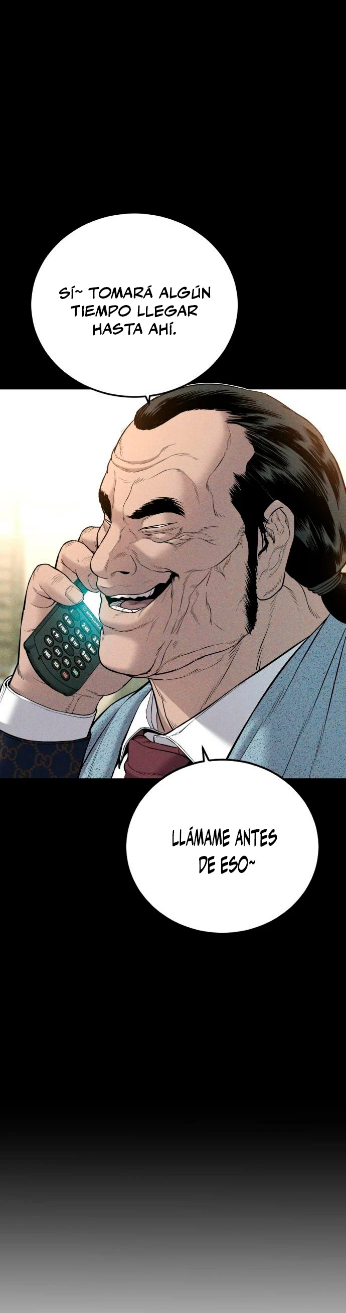 Página 73