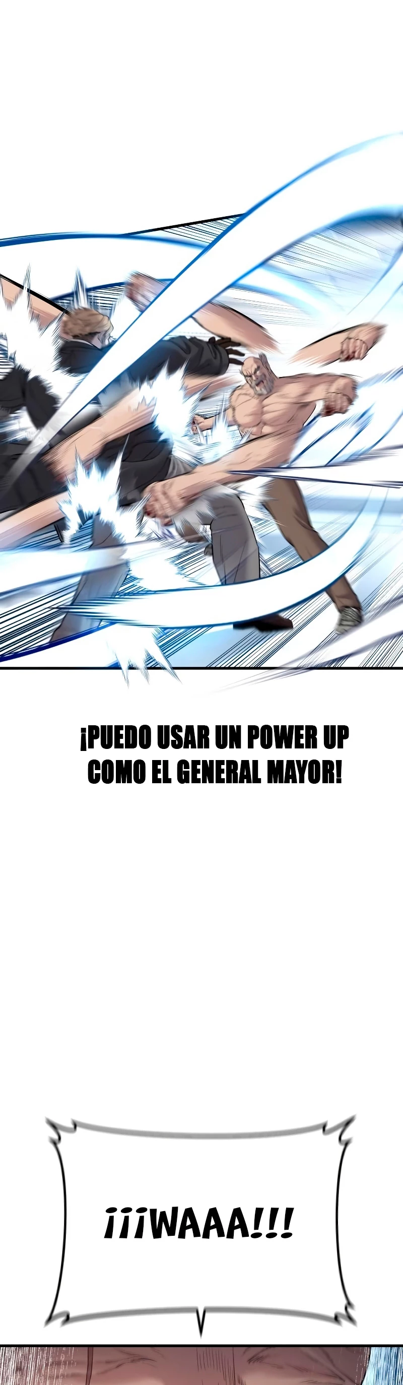 Página 38