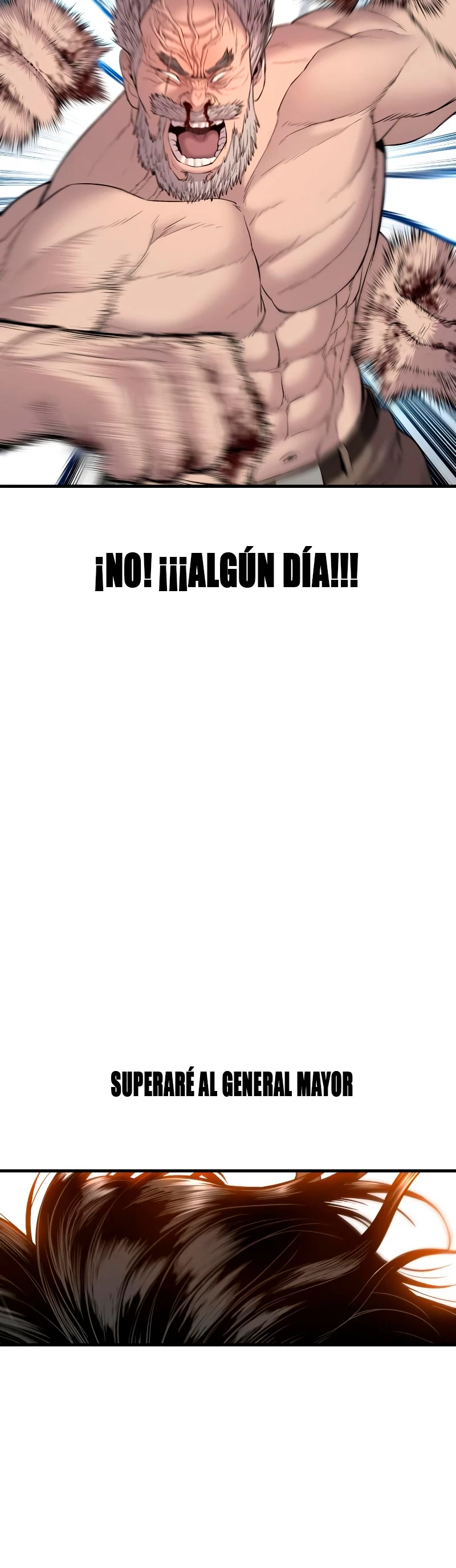 Página 40