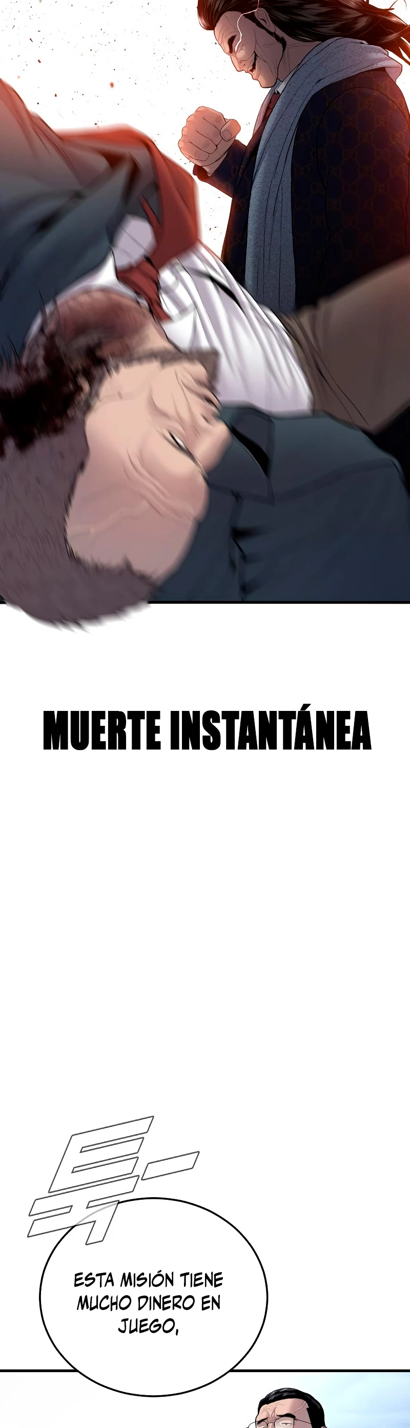 Página 43