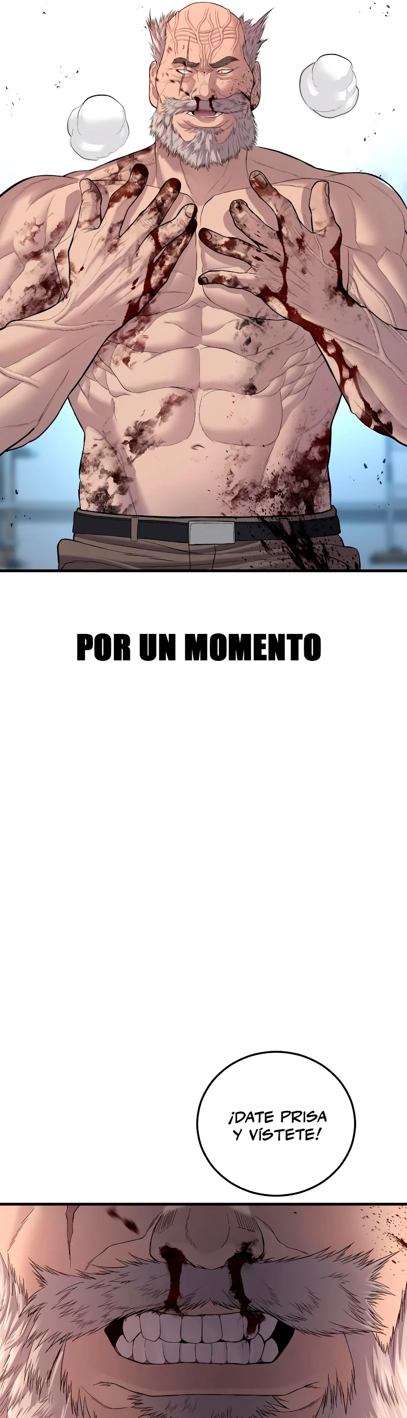 Página 52