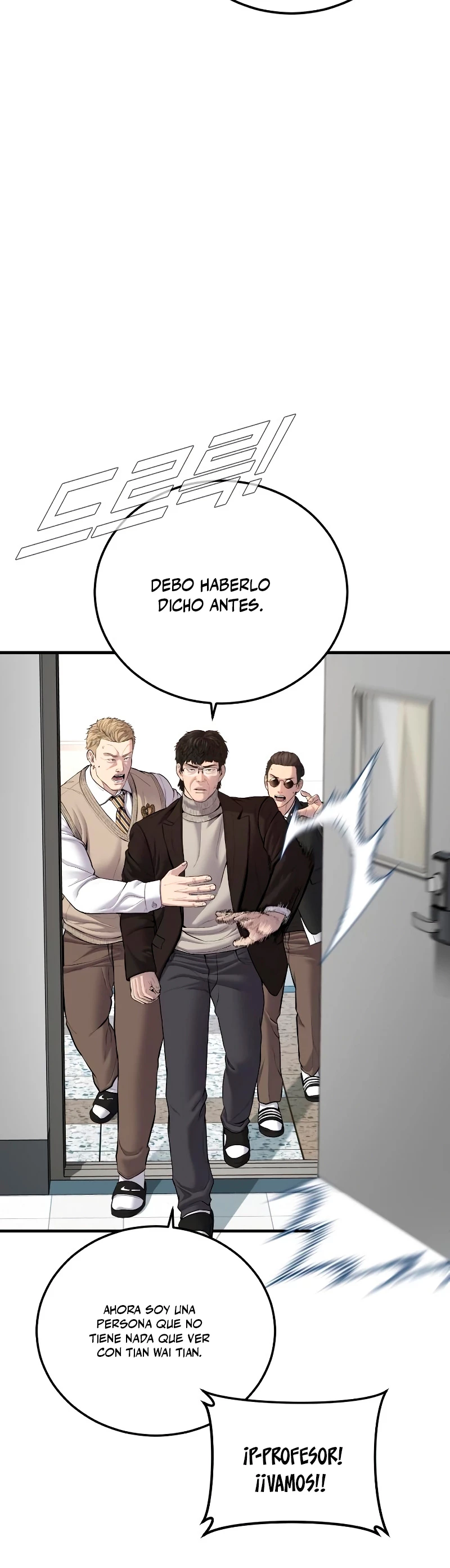 Página 58
