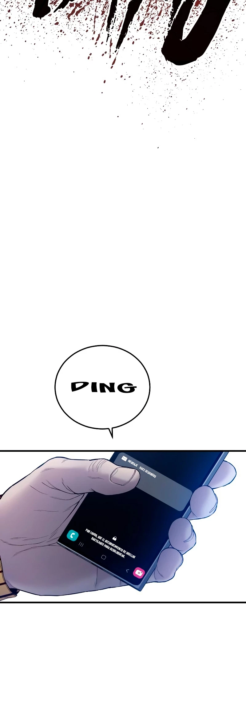 Página 77