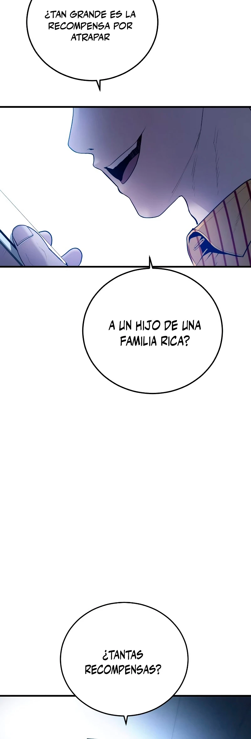Página 79