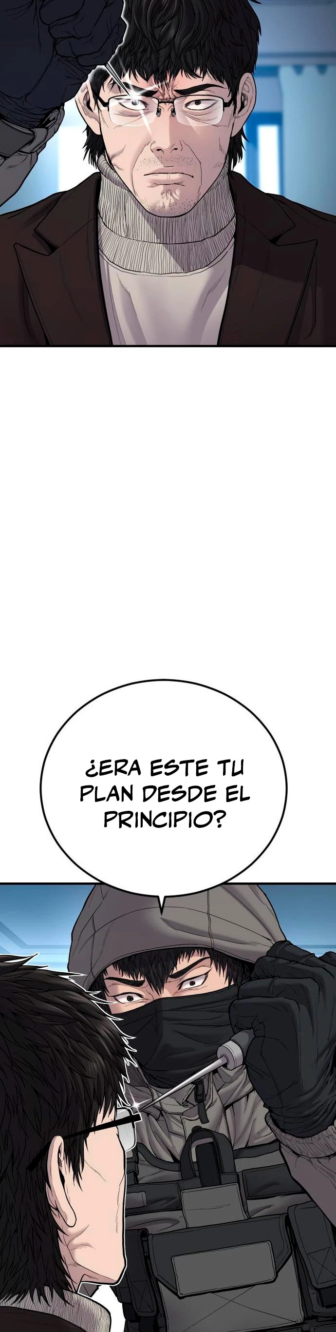 Página 43