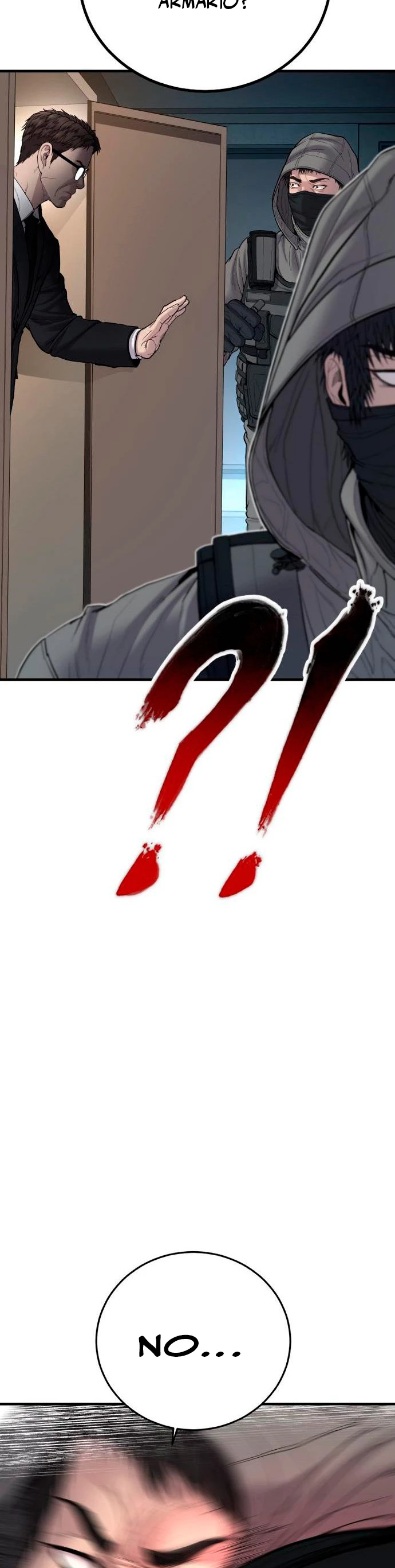 Página 45