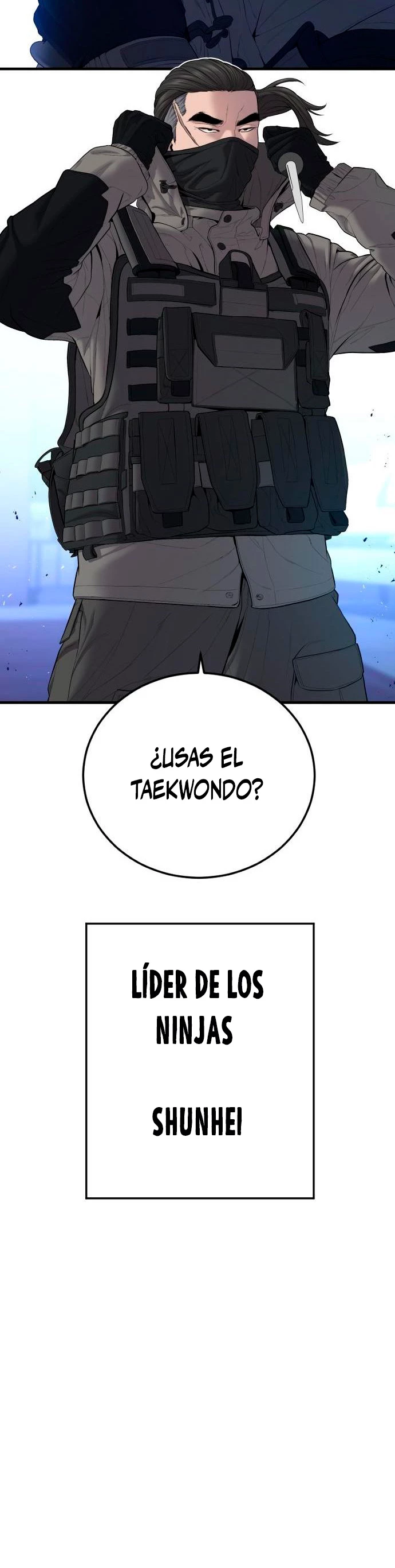 Página 51