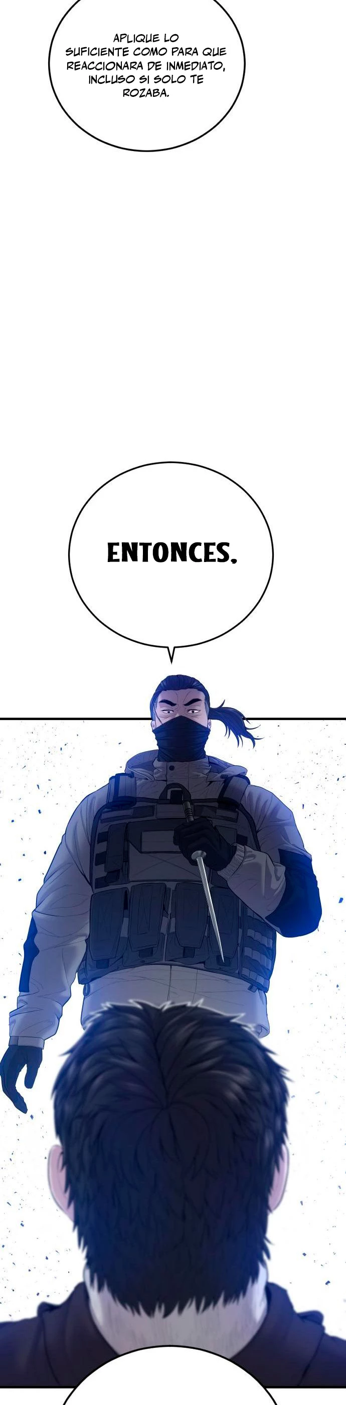 Página 55