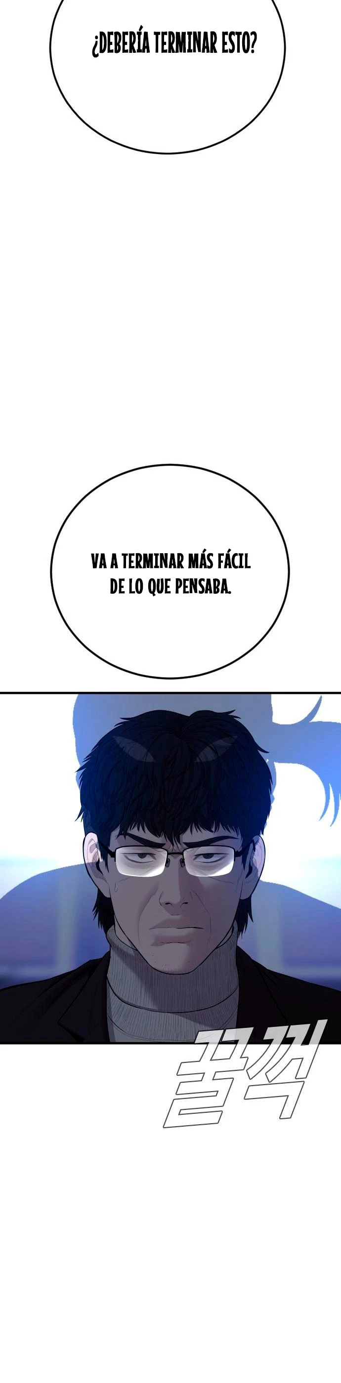 Página 56