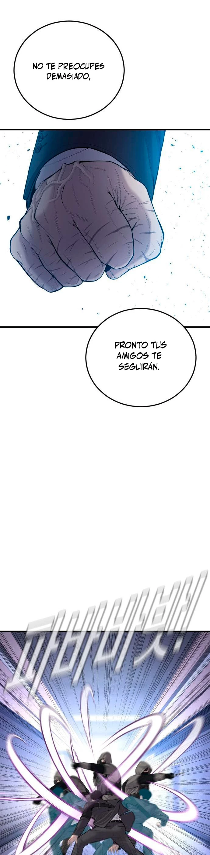 Página 57