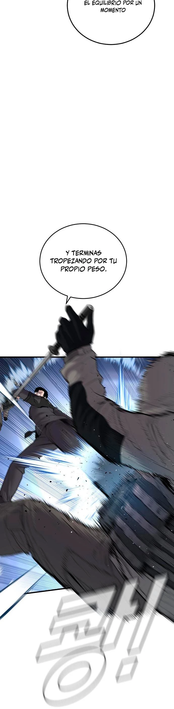 Página 61