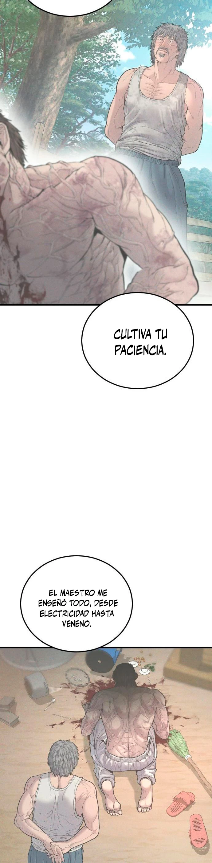 Página 63
