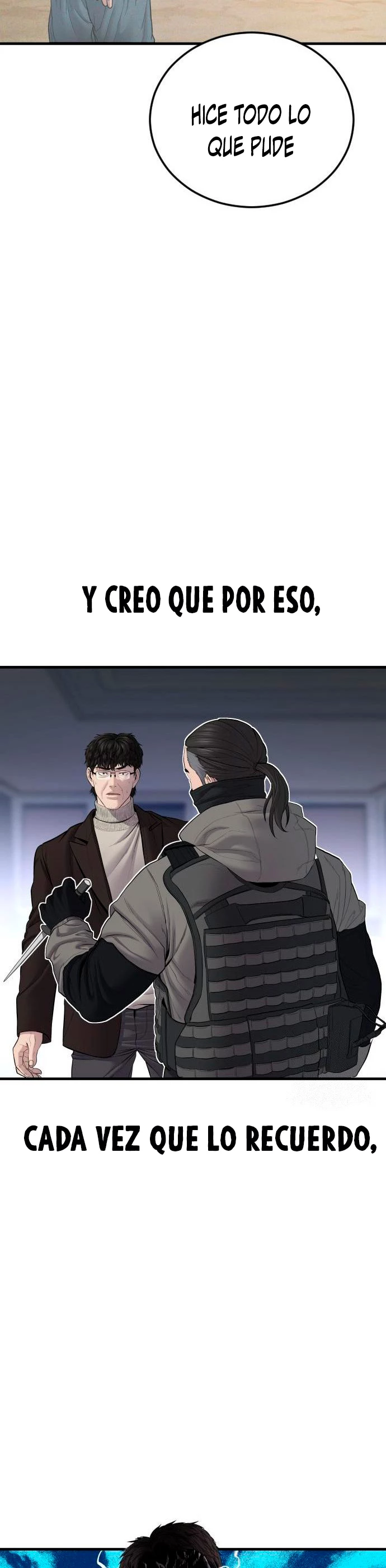 Página 64