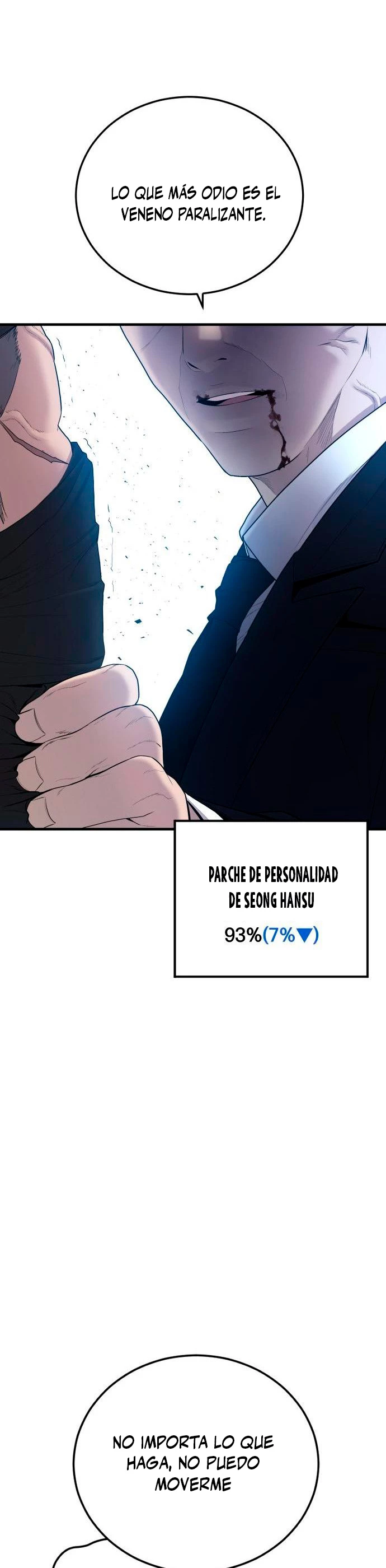 Página 67