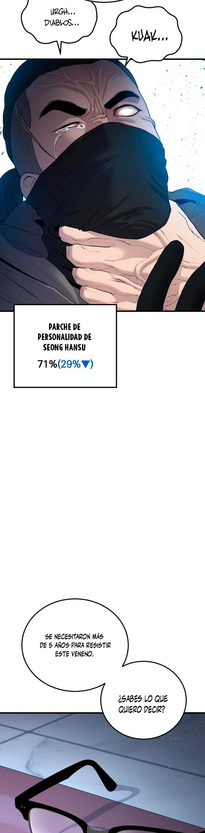 Página 68