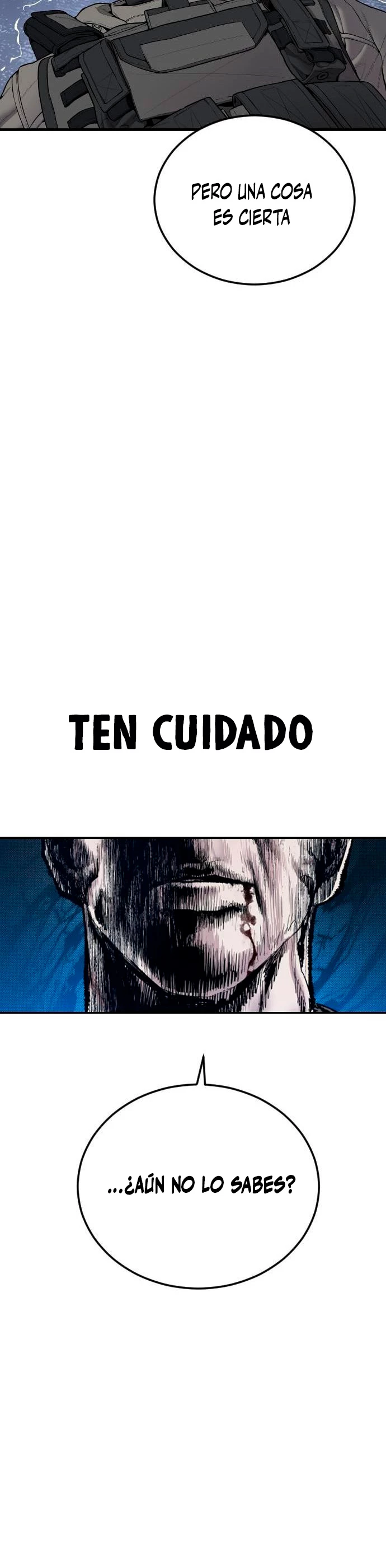 Página 71