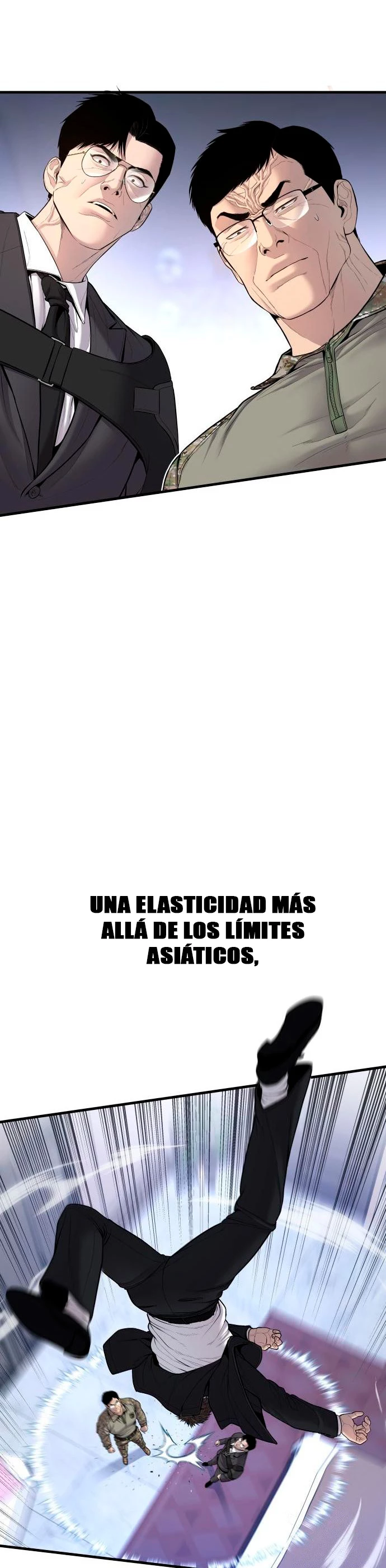 Página 35