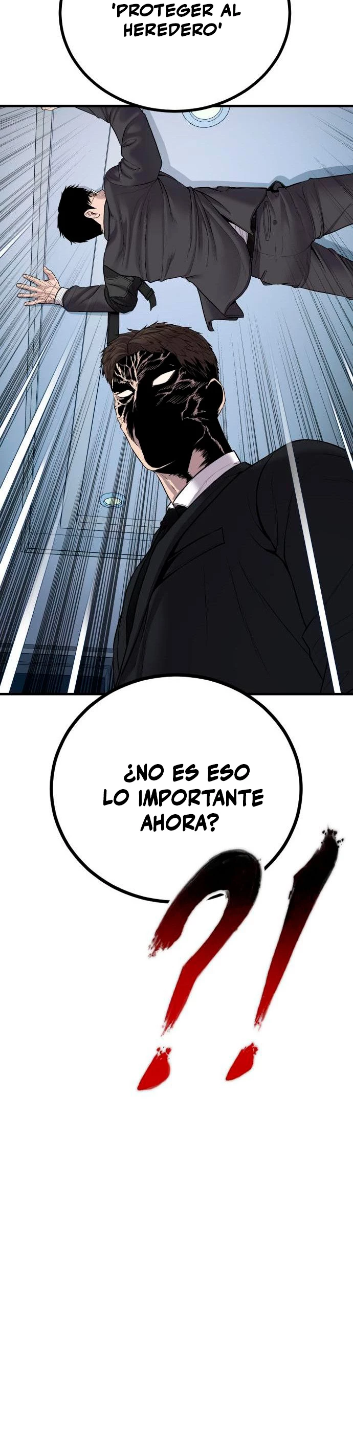 Página 54