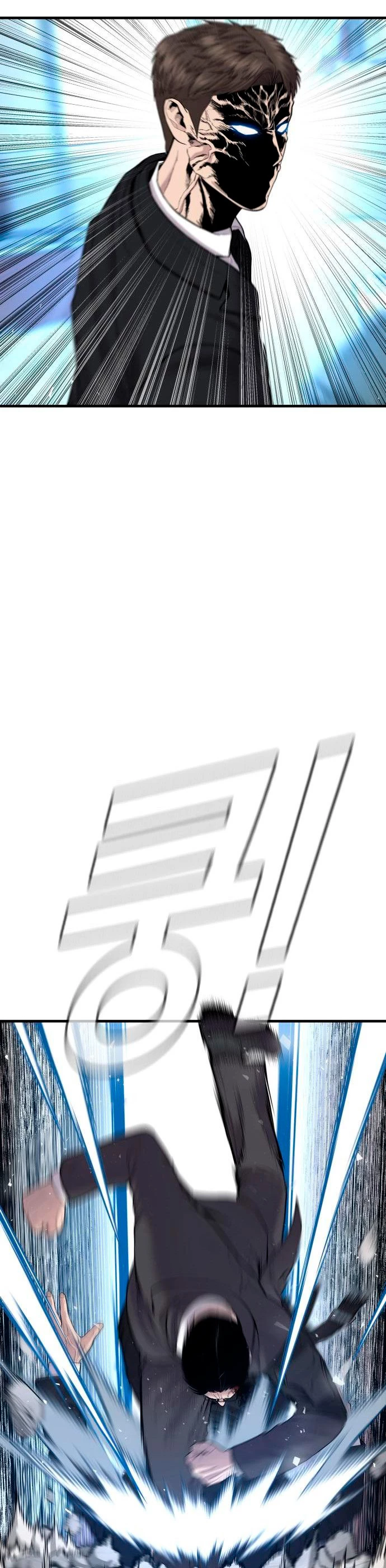 Página 55