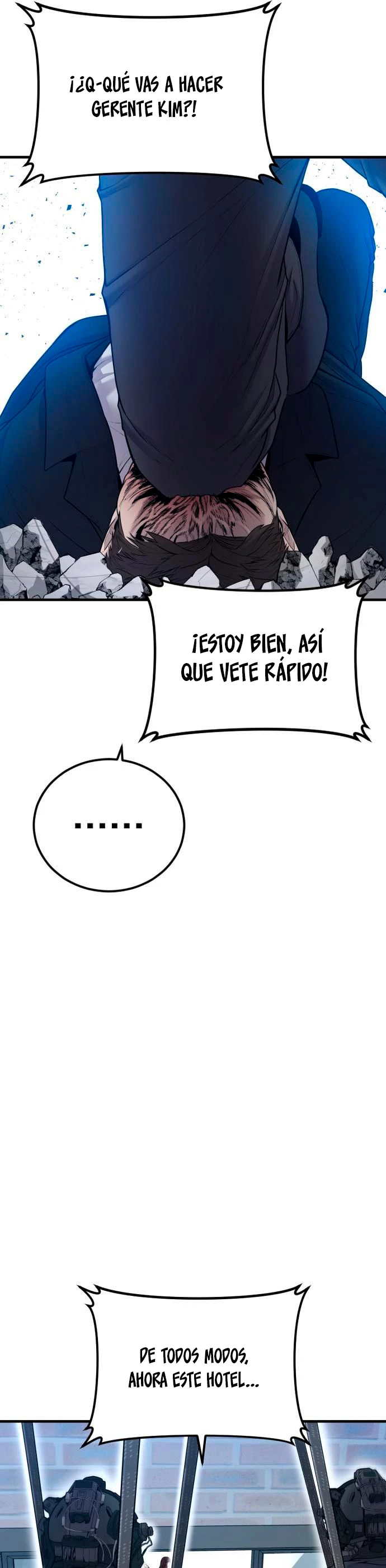 Página 57