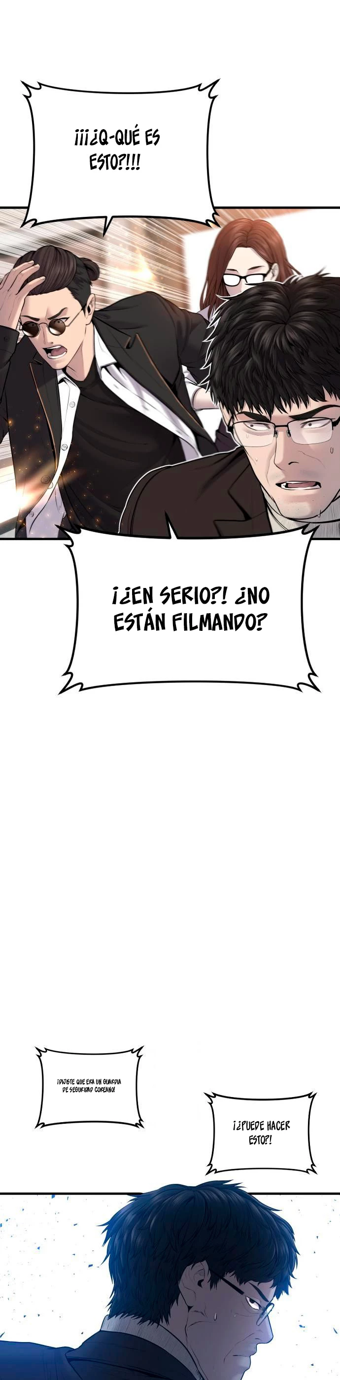 Página 60
