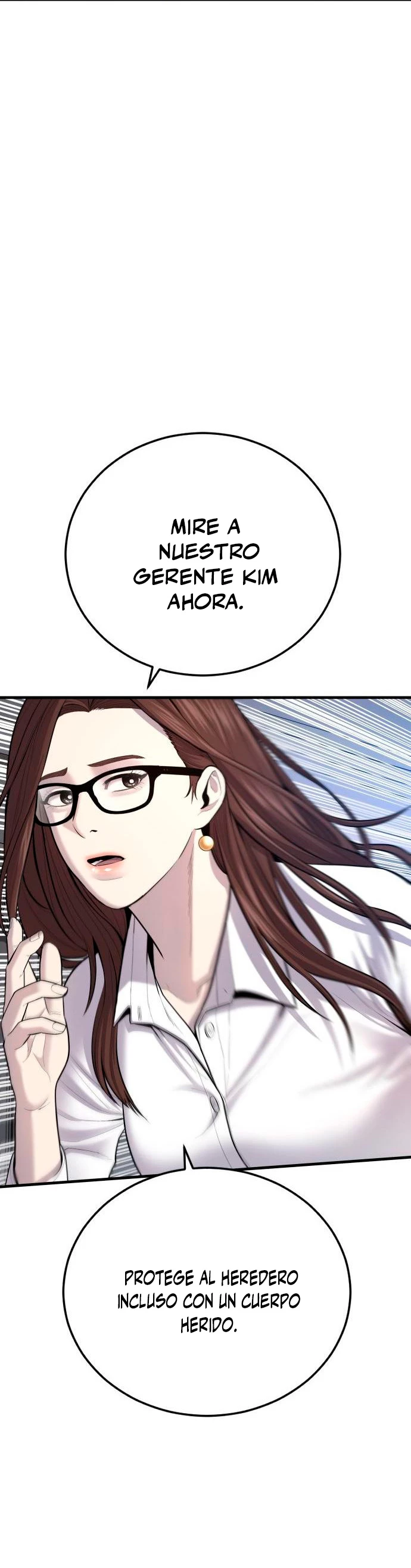 Página 65