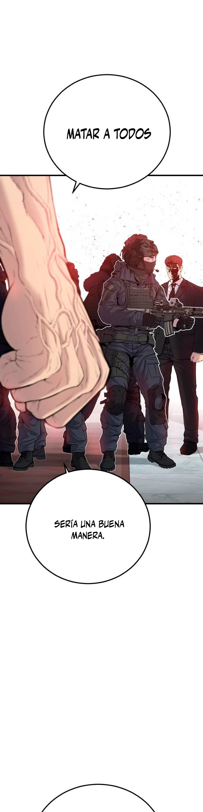 Página 73