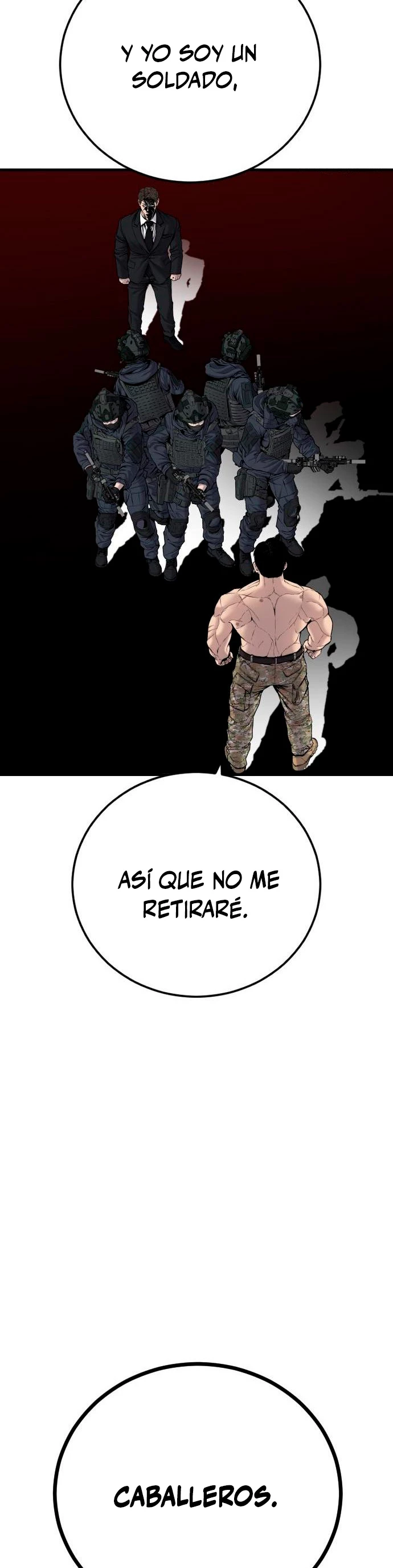 Página 74