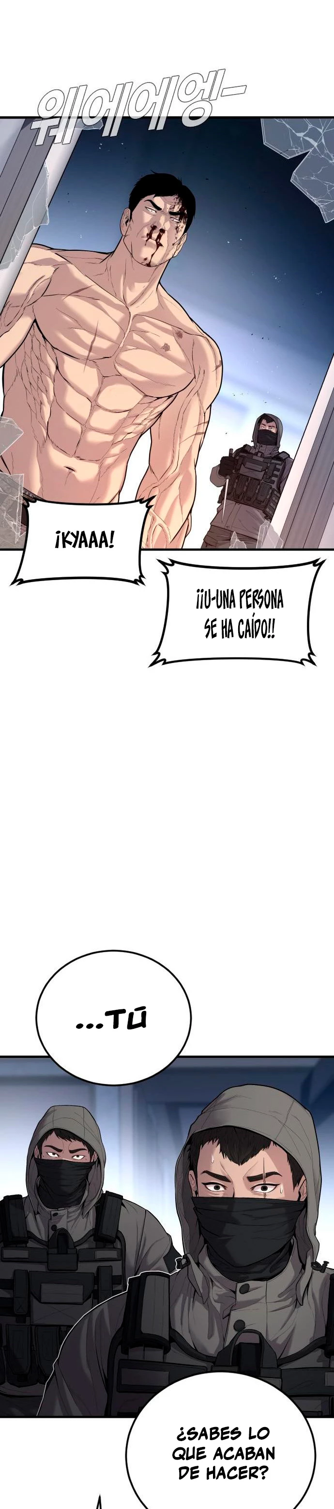 Página 31