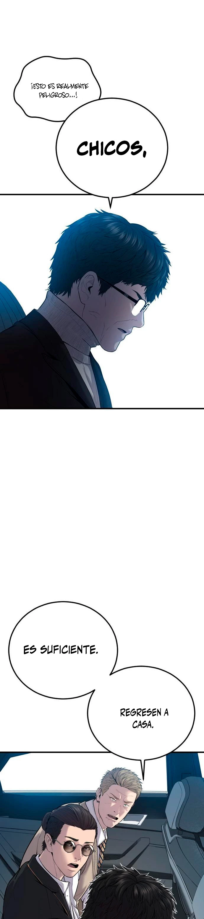 Página 36