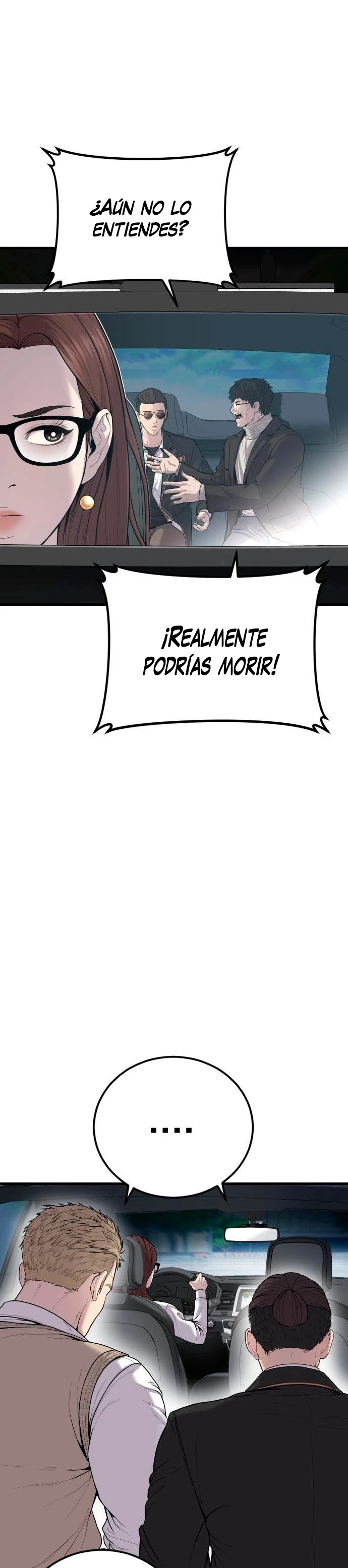 Página 38