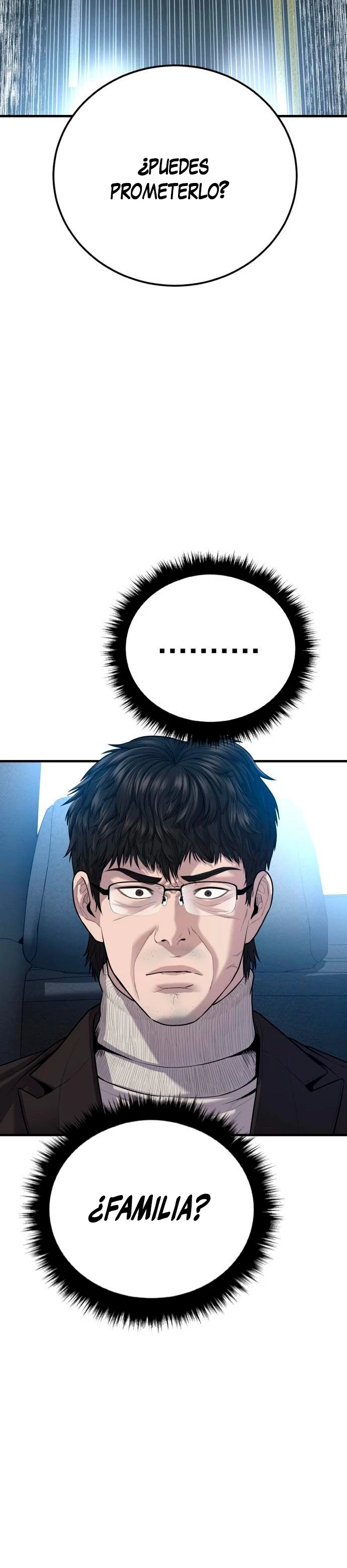 Página 41