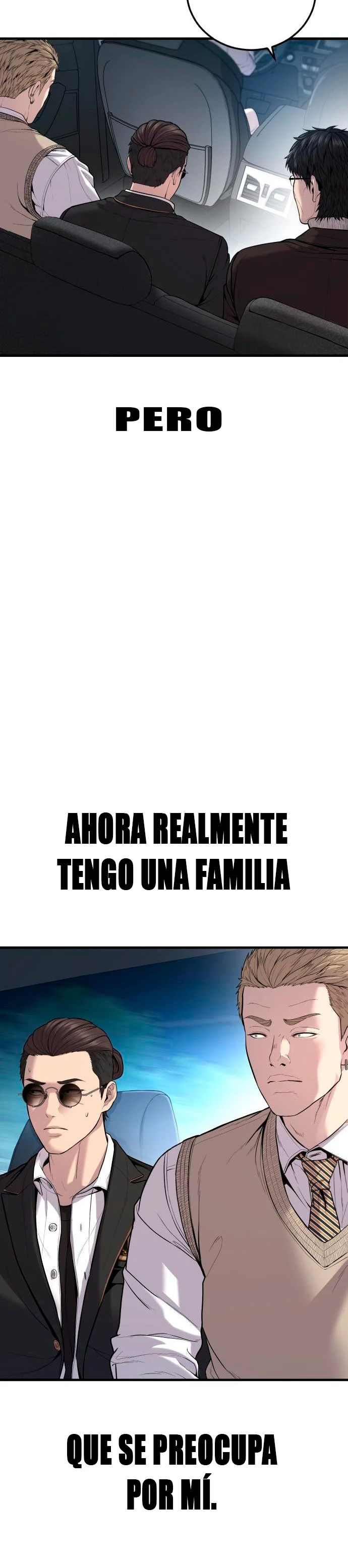 Página 44