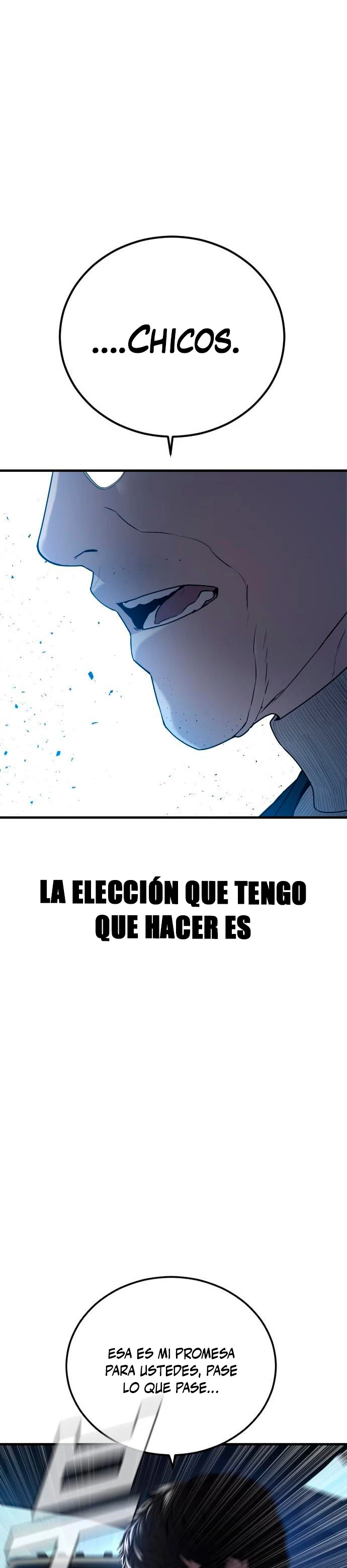 Página 45