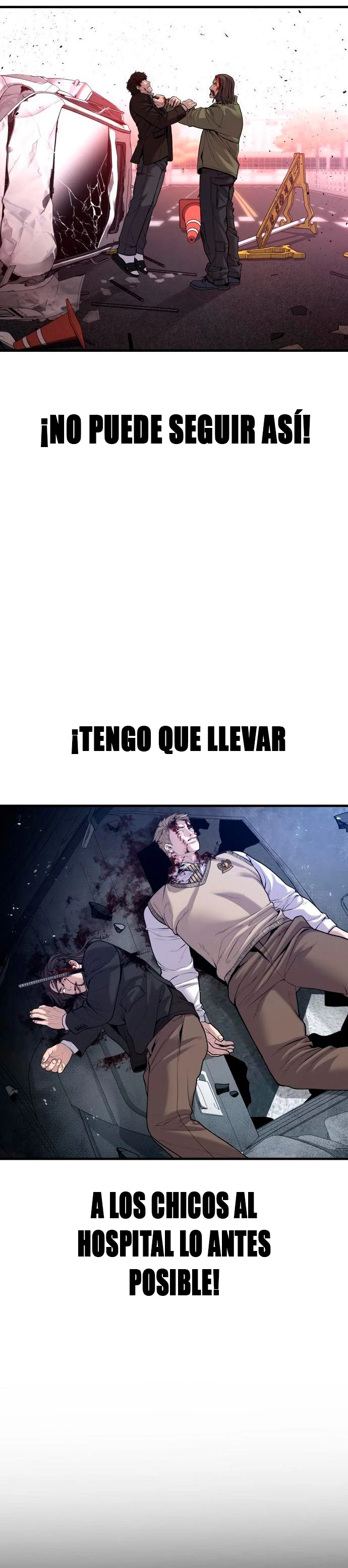 Página 55