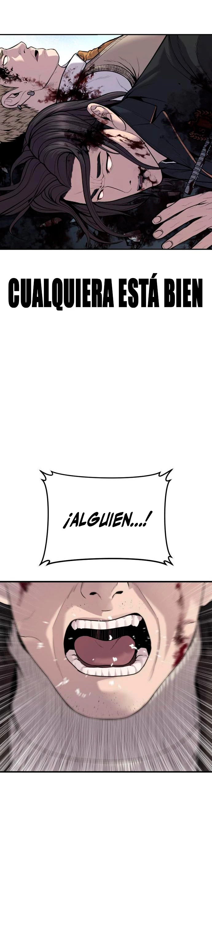 Página 60