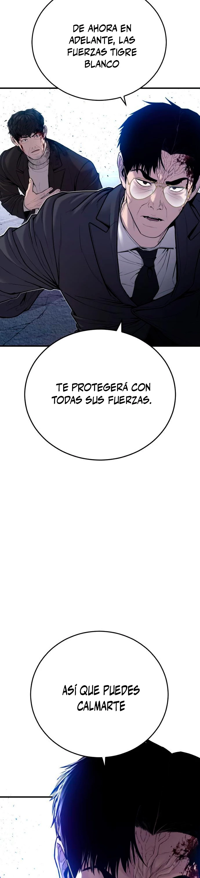 Página 68
